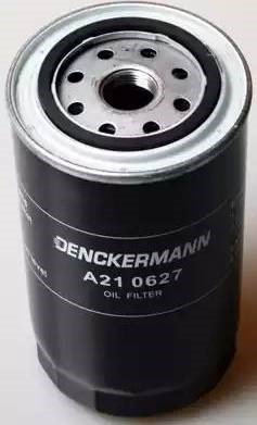 A210627 Denckermann масляный фильтр