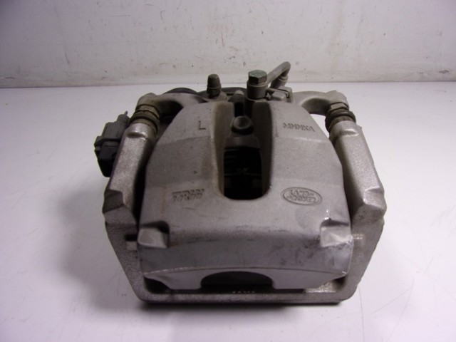 Купить LR102246 Land Rover Суппорт задний левый