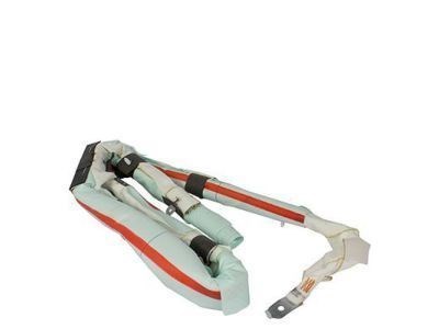Купить EJ7Z78042D94A Ford 
