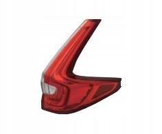 Купить 33500TLAT01 Honda 
