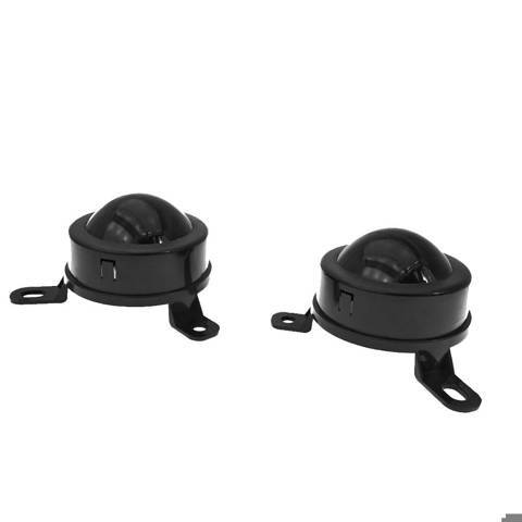  Signeda PAD041229SET