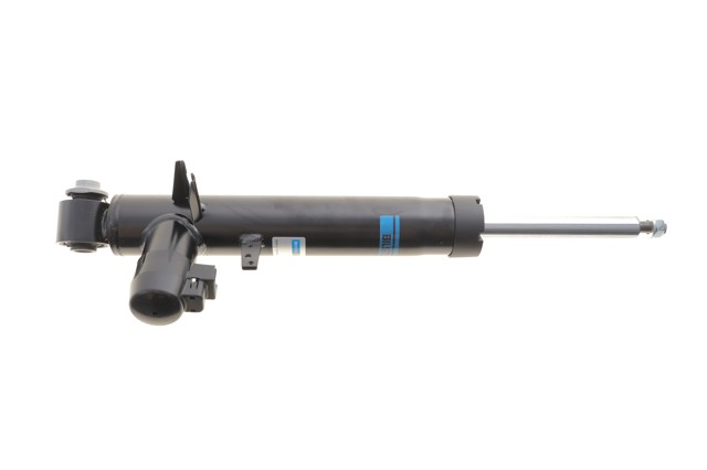 23339682 Bilstein Стойка задняя правая