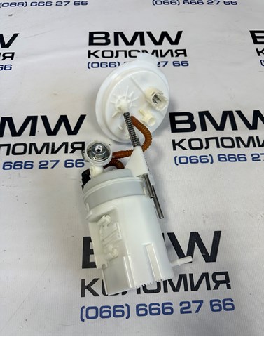 Купить 7279360 BMW 