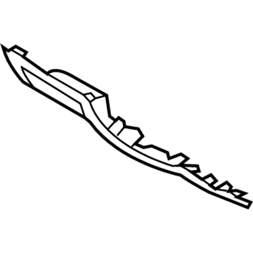 Купить 84750F3100TRY Hyundai/Kia 