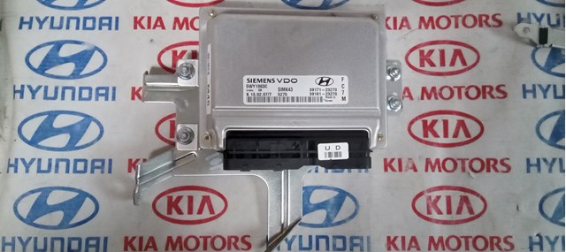 3917123270 Hyundai/Kia 