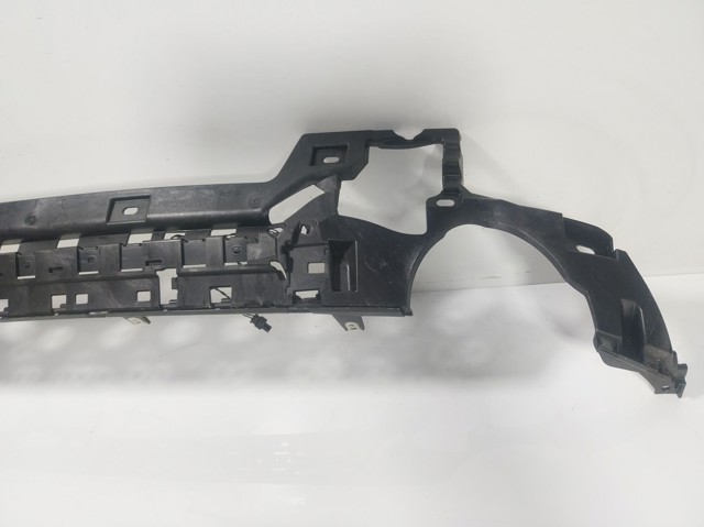Кронштейн бампера заднего 7095131 Autotechteile