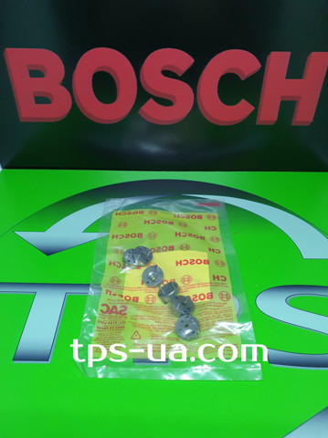 2430136212 Bosch Ремкомплект насос-форсунки