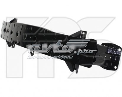 Reforçador do pára-choque dianteiro FPS FP4422940 preço, a partir de 110,25 USD