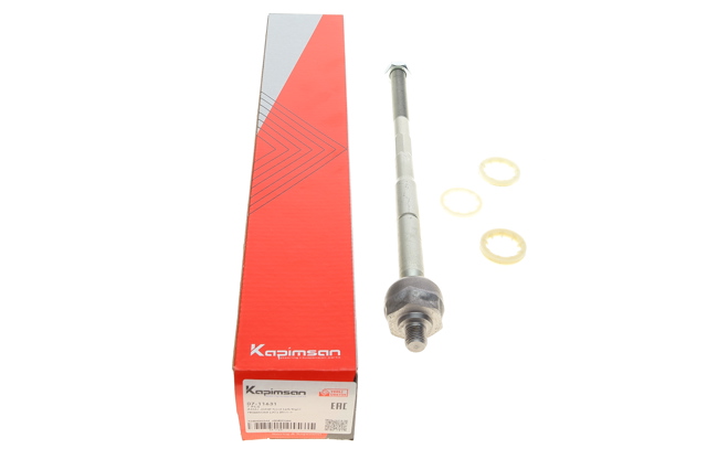 Рулевая тяга Kapimsan 0711631 цена, от 11.63 USD