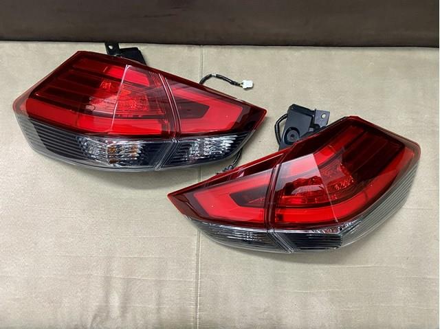 22623746 Nissan/Infiniti 