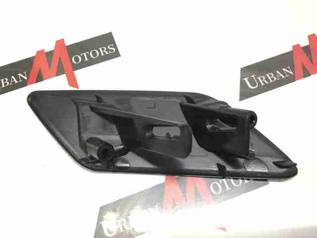  Land Rover LR083110 цена, от 34.78 USD