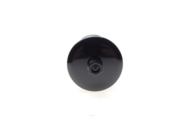  007950024130 Magneti Marelli