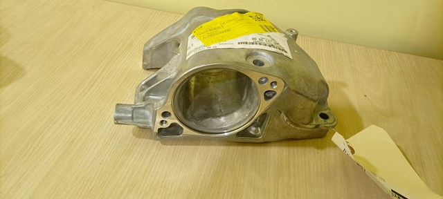  Mercedes A2602230000 цена, от 150.76 USD