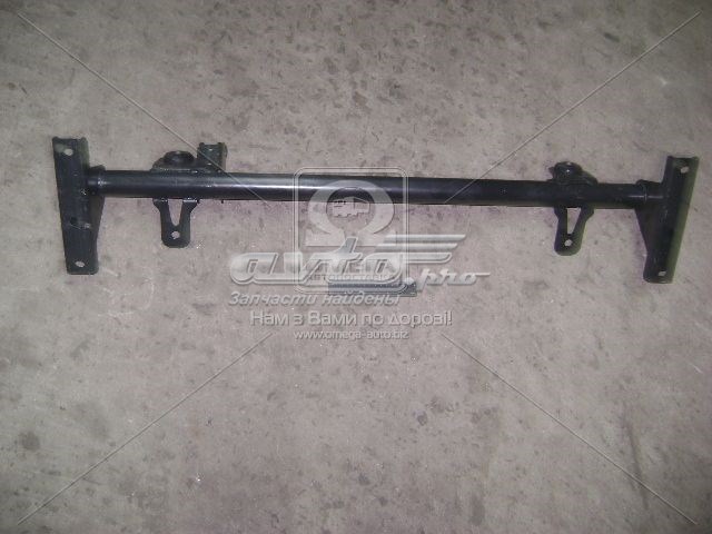 Передняя балка Lada 21120290440000 цена, от 62.21 USD