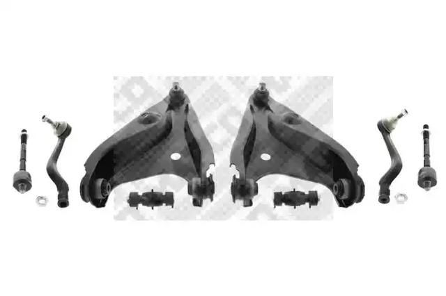 Купить 53190 Turtle WAX Полироль с силиконом