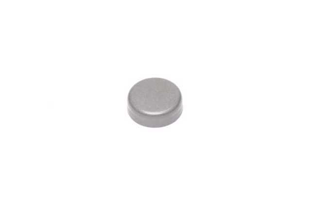 Крышка ГБЦ FSO 94580062 цена, от 1.07 USD