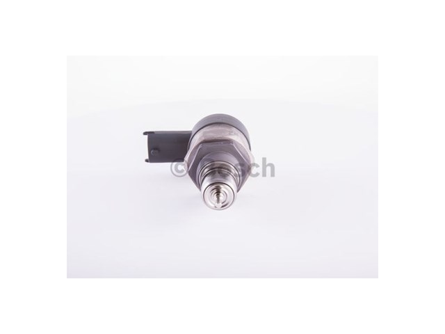 Сальник коленчатого вала BGA OS8373 цена, от 14.13 USD