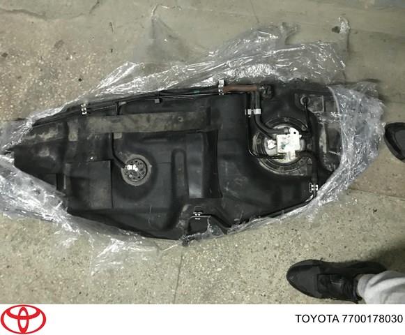  7700178030 Toyota