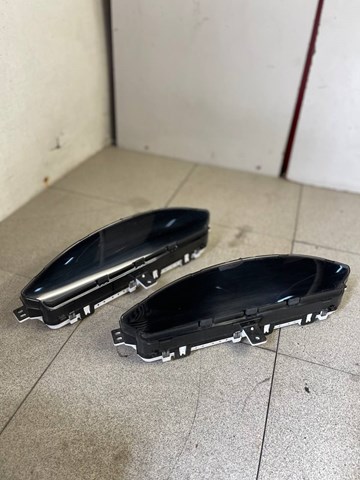 78100SNBG100 Honda 