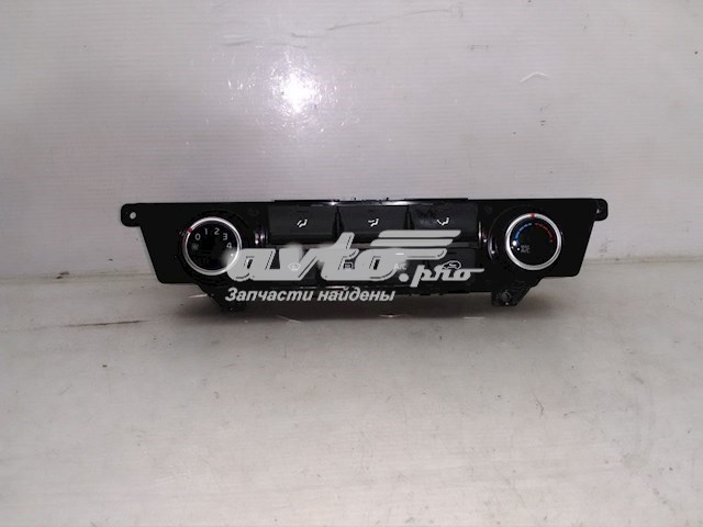97250F1000 Hyundai/Kia 