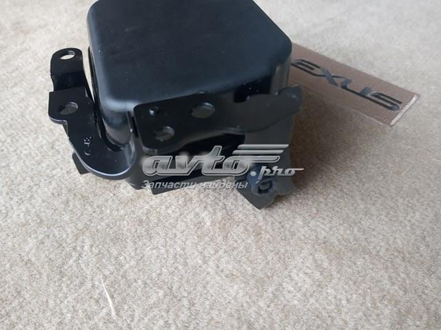 8821048071 Toyota Sensor de radar de distância