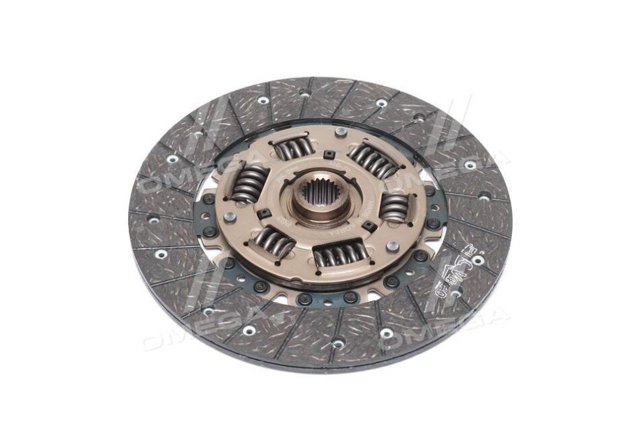 Диск сцепления VALEO MB70 цена, от 29.78 USD