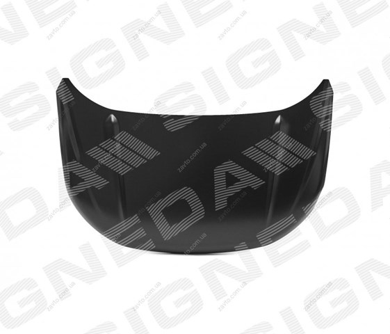 PFD20199A Signeda Капот