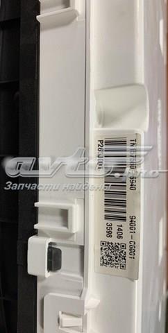  Hyundai/Kia 94001C6001