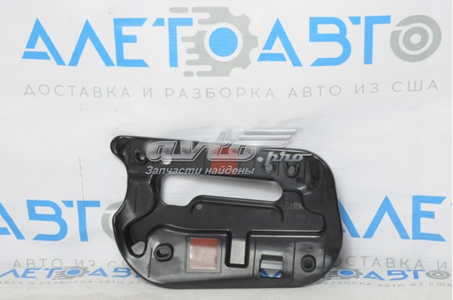 Купить PFD29002AR Signeda 