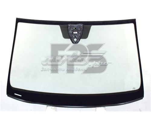 Стекло лобовое XYG GS6423D12 цена, от 139.76 USD