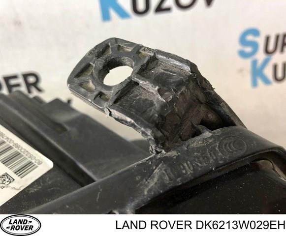 Правая блок фара Land Rover LR090485 цена, от 1040.95 USD