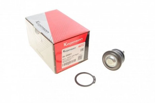 0604501 Kapimsan Рычаг передней подвески нижний, правый