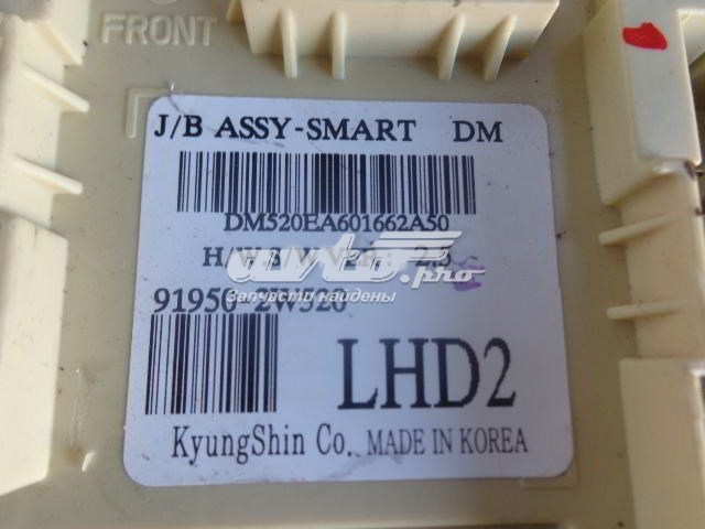  919502W520 Hyundai/Kia