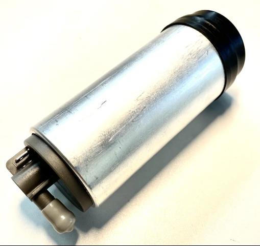 Купить E2518MM Magneti Marelli 