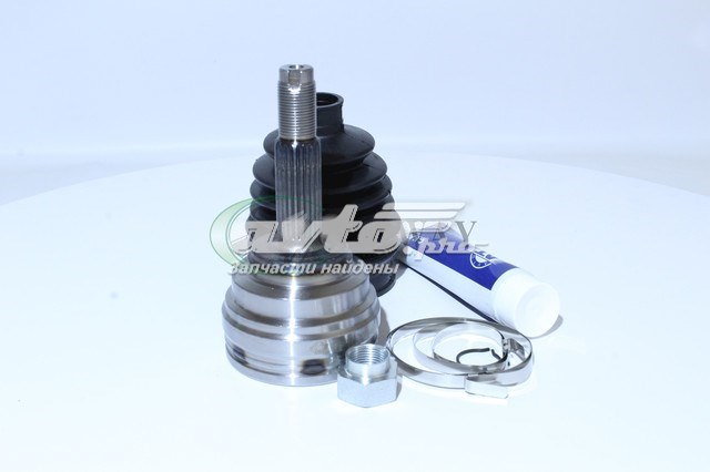 Купить AT7805200CV AT 