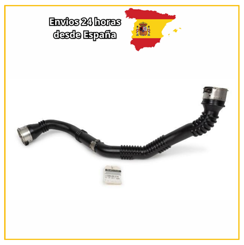  144609191R Renault (RVI)