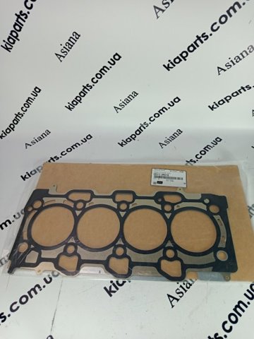 223112R010 Hyundai/Kia 