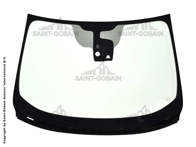 Стекло лобовое Sekurit 7300AGACIMVZ75 цена, от 151.24 USD