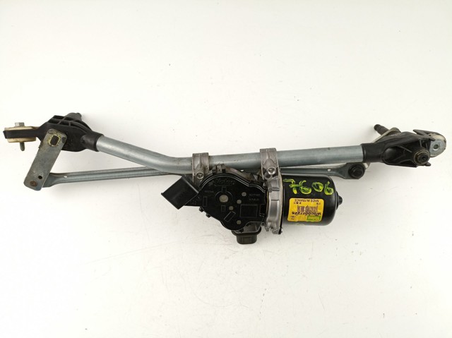  Renault (RVI) W000007226