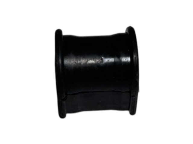 Втулка переднего стабилизатора FAW 488150DA20 цена, от 1.38 USD