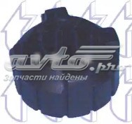 Крышка (пробка) расширительного бачка Triclo 314405