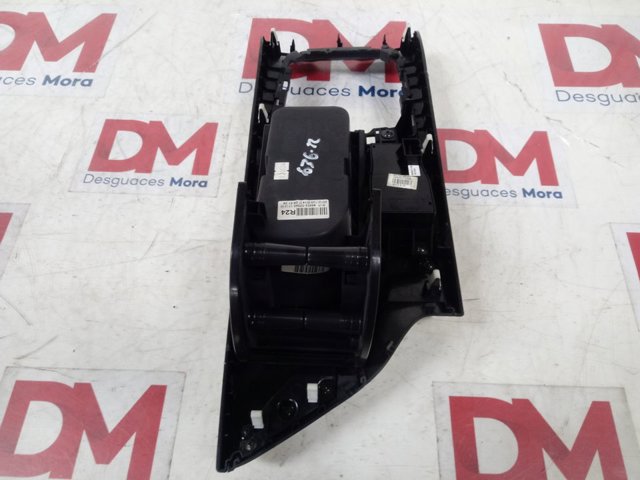  Hyundai/Kia 937663Z040