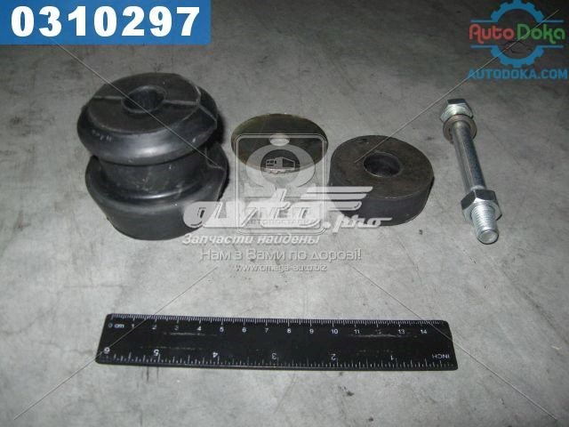Купить 33071001066 GAZ 
