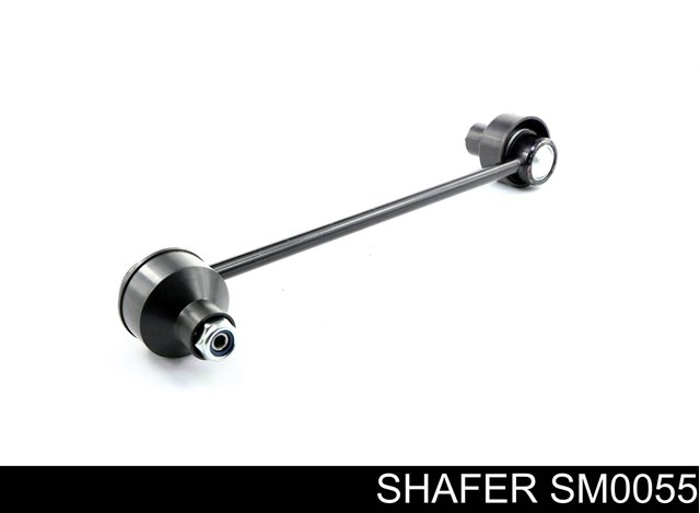 SM0055 Shafer montante de estabilizador dianteiro