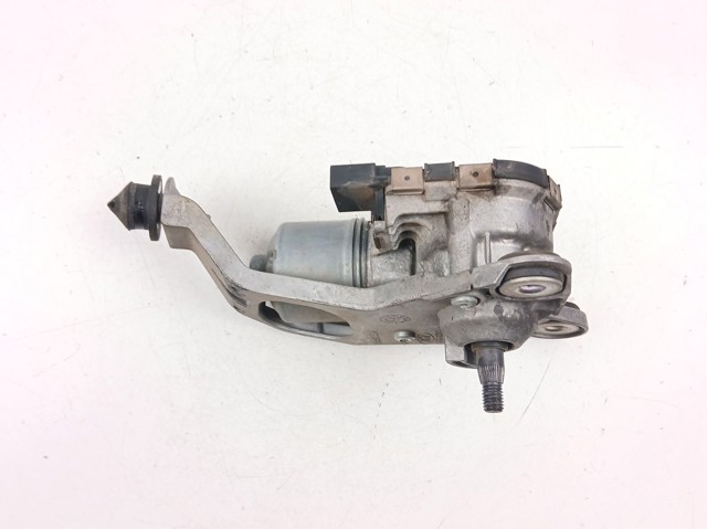 BM5117504AL Ford 