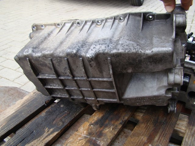  03G103603AA VAG