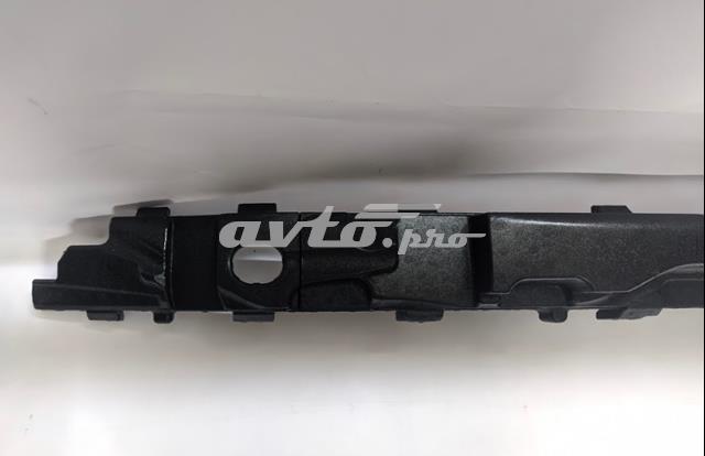 Купить 8059281 BMW Абсорбер (наполнитель) бампера переднего