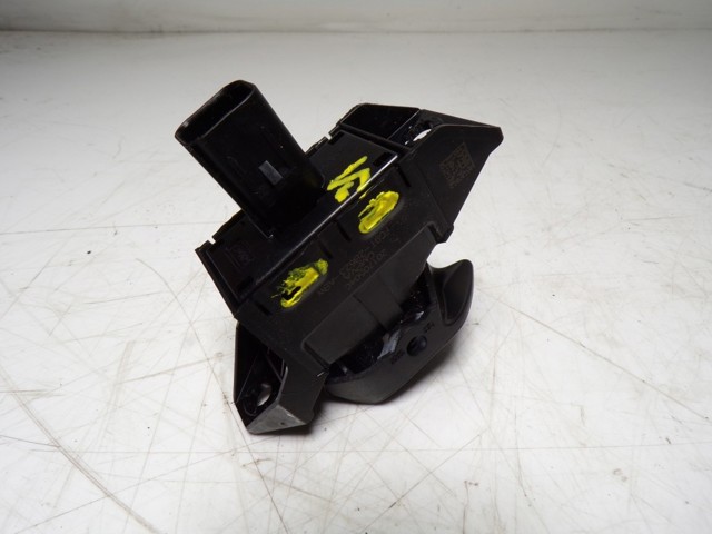 FG9T2B623ABW Ford Кнопка электромеханического стояночного тормоза