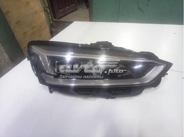 Купить 8W6941034D VAG 