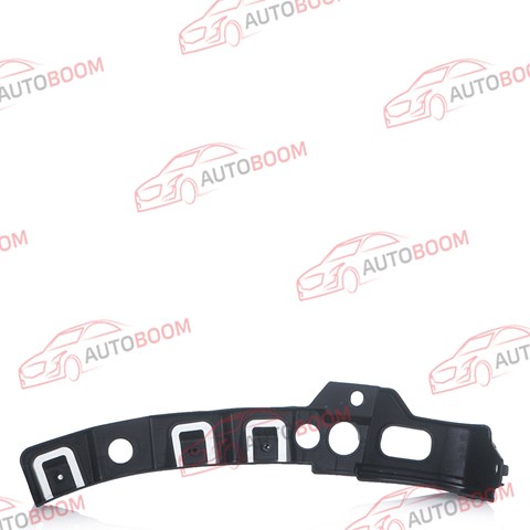 Купить KSD450163 Mazda Крепление бампера